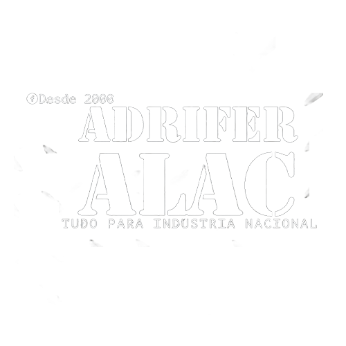 Adri Feralac