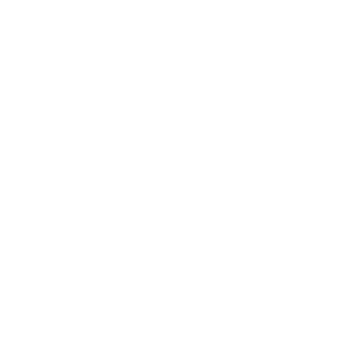 Electrotec