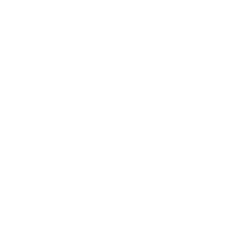 Hygge Games