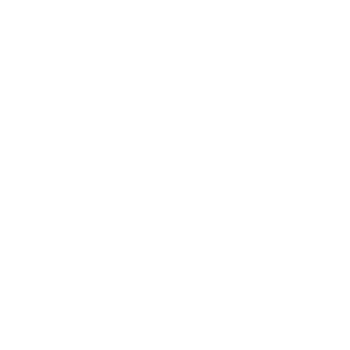 Moredo