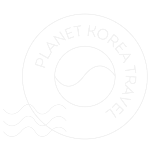 Planet Korea Travel