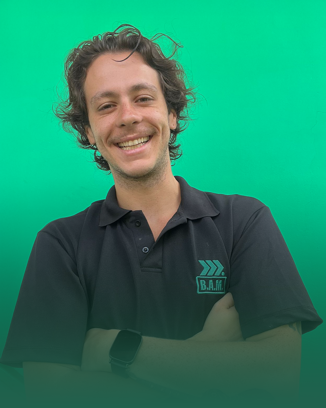 Eduardo Alves