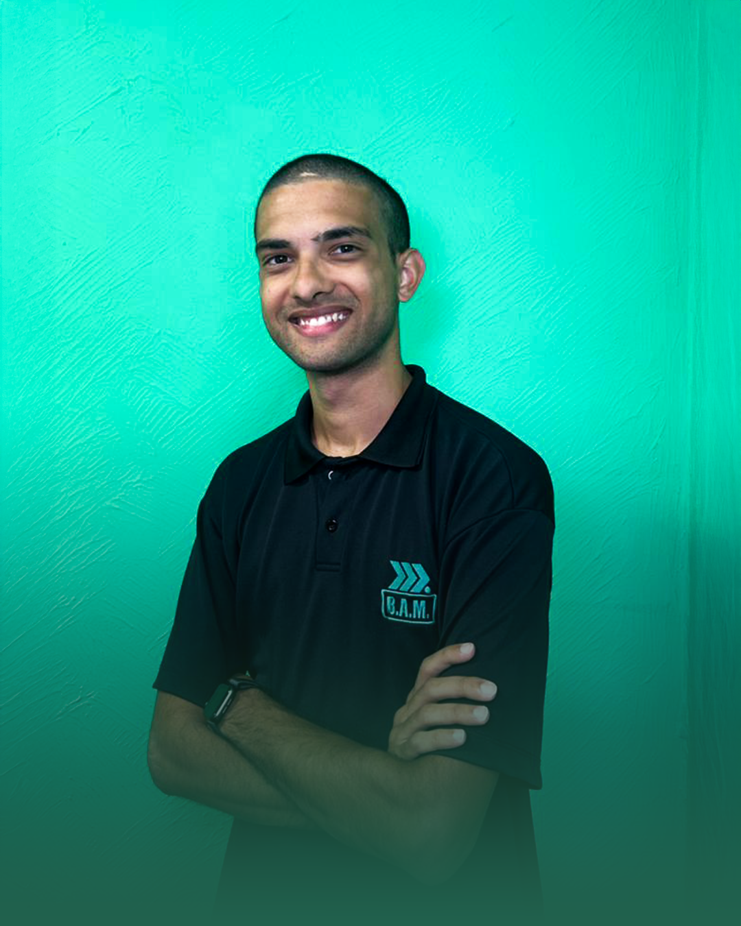 Felipe Vieira