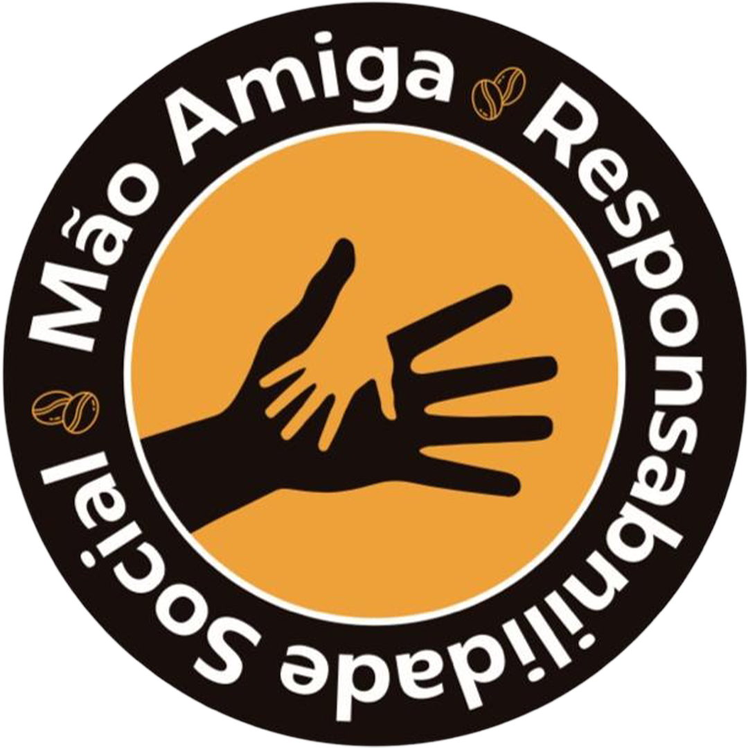 Mão Amiga