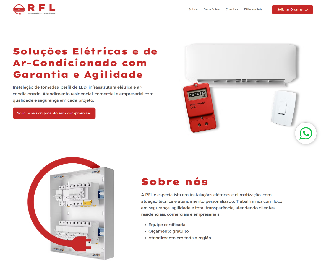 Portfolio BAM
