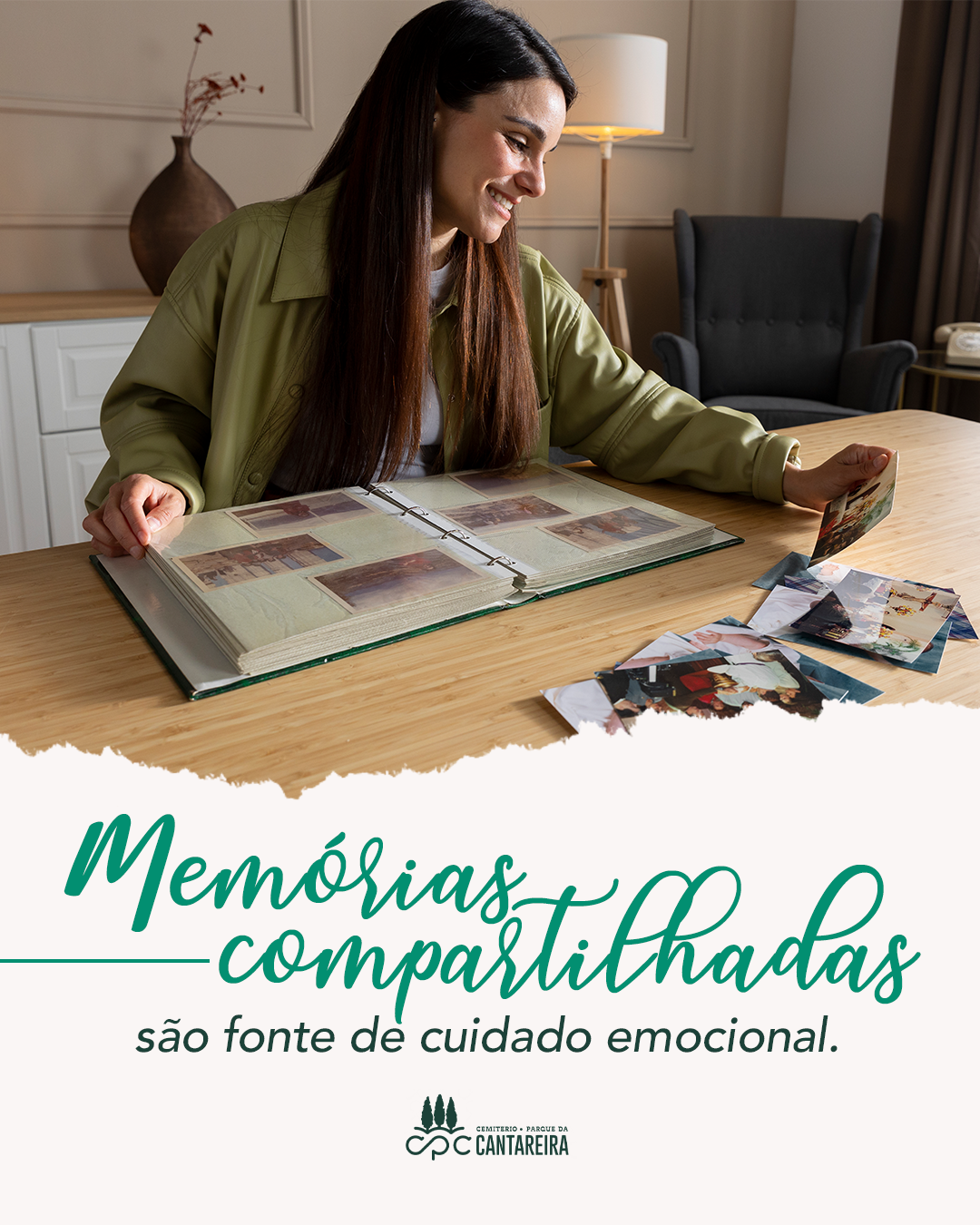 Portfolio BAM