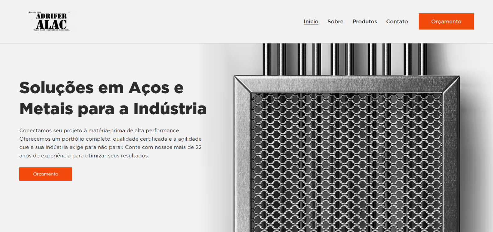 Portfolio BAM