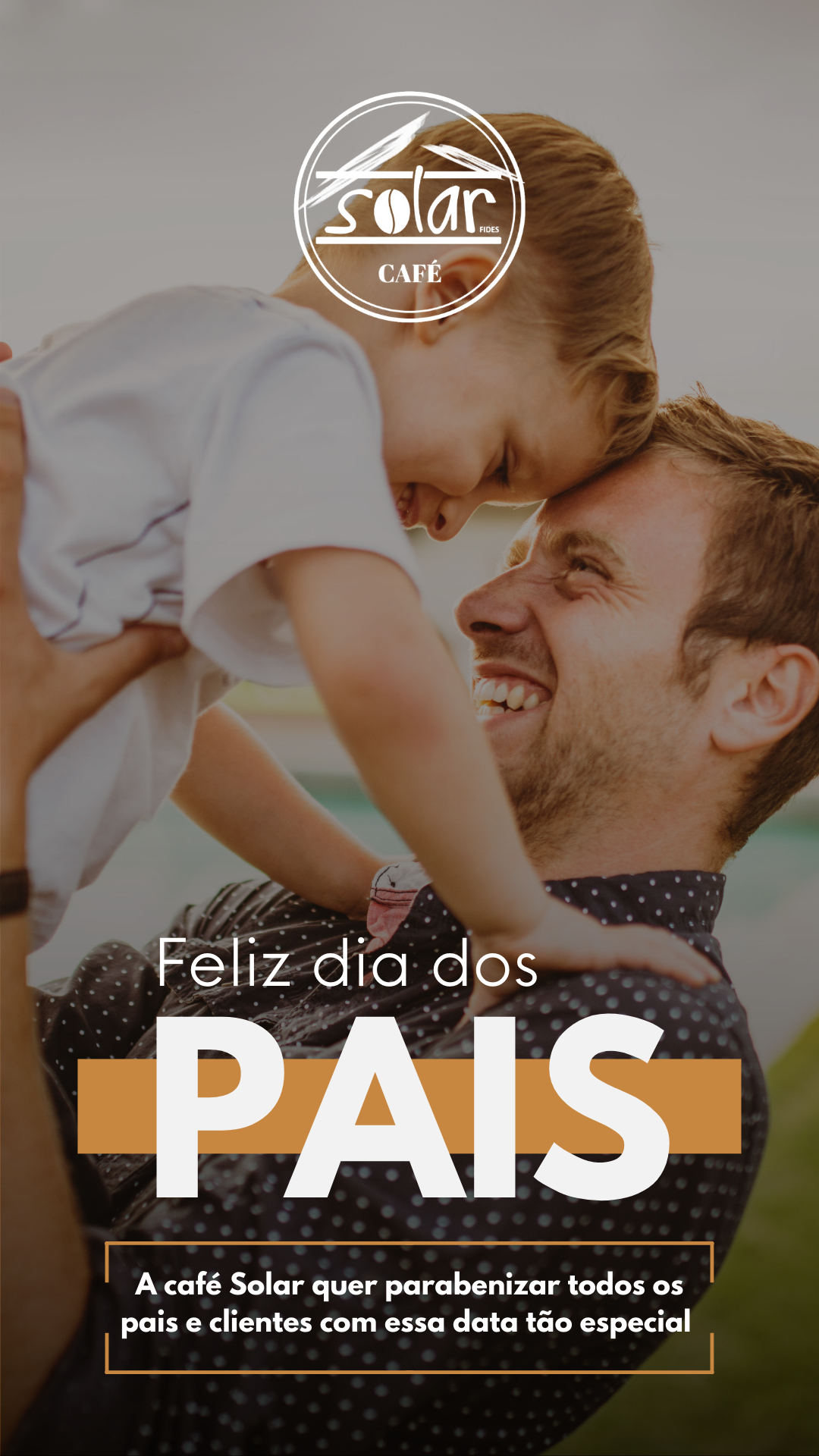 Portfolio BAM